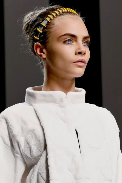 Look 33